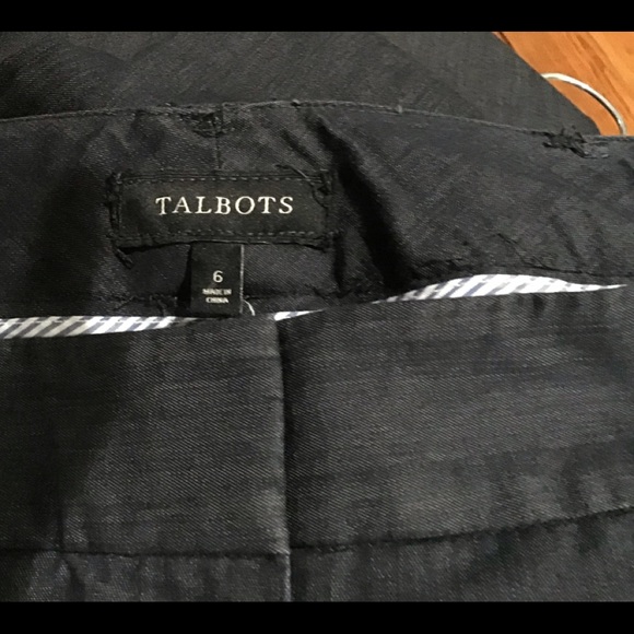 Slacks ( ref # 19 ) - Picture 5 of 7